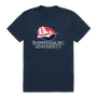 W Republic Shippensburg University Raiders Institutional Tee 516-584