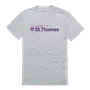 W Republic St. Thomas Tommies Institutional Tee 516-591