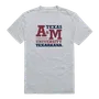 W Republic Texas A&M-Texarkana Eagles Institutional Tee 516-596