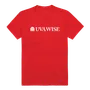 W Republic UVA Wise Cavaliers Institutional Tee 516-601