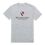 W Republic William Carey Crusaders Institutional Tee 516-606