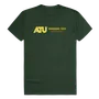 W Republic Arkansas Tech Wonder Boys Institutional Tee 516-612