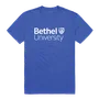 W Republic Bethel Pilots Institutional Tee 516-617