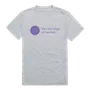 W Republic CCNY Beavers Institutional Tee 516-633