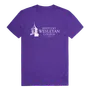 W Republic Kentucky Wesleyan Panthers Institutional Tee 516-659