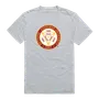 W Republic Bethune-Cookman Wildcats Institutional Tee 516-692