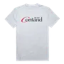 W Republic SUNY Cortland Red Dragons Institutional Tee 516-712