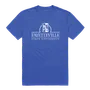 W Republic Fayetteville State Broncos Institutional Tee 516-716