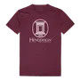 W Republic Henderson State Reddies Institutional Tee 516-719