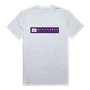 W Republic McKendree Bearcats Institutional Tee 516-721