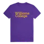 W Republic Williams College The Purple Cows Institutional Tee 516-727