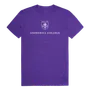 W Republic Stonehill College Skyhawks Institutional Tee 516-730