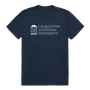 W Republic Charleston Southern Buccanneers Institutional Tee 516-736