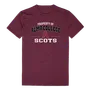 W Republic Alma College Scots Property College Tee 517-475