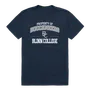 W Republic Blinn Buccaneers Property College Tee 517-501