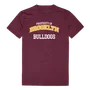 W Republic Brooklyn College Bulldogs Property College Tee 517-503