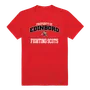 W Republic Edinboro University Fighting Scots Property College Tee 517-516