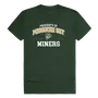 W Republic Missouri S&T Miners Property College Tee 517-548