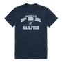 W Republic Palm Beach Atlantic Sailfish Property College Tee 517-568