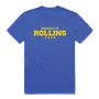 W Republic Rollins College Tars Property College Tee 517-577