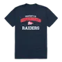 W Republic Shippensburg University Raiders Property College Tee 517-584