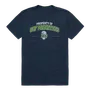 W Republic State College Of Florida Manatees Property College Tee 517-592