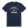 W Republic Texas A&M-Texarkana Eagles Property College Tee 517-596