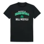 W Republic Arkansas-Monticello Boll Weevils & Cotton Blossoms Property College Tee 517-609