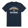 W Republic John Carroll Blue Streaks Property College Tee 517-694