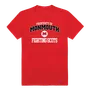 W Republic Monmouth College Fighting Scots Property College Tee 517-695