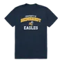 W Republic Reinhardt Eagles Property College Tee 517-696