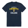 W Republic Trinity Bantams Property College Tee 517-699