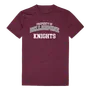 W Republic Bellarmine University Knights Property College Tee 517-706