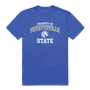 W Republic Fayetteville State Broncos Property College Tee 517-716