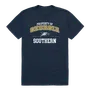 W Republic Georgia Southern Eagles Property College Tee 517-718