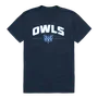 W Republic The W Owls Property College Tee 517-722