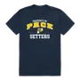 W Republic Pace University Setters Property College Tee 517-725