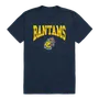 W Republic Trinity Bantams Athletic Tee 527-699