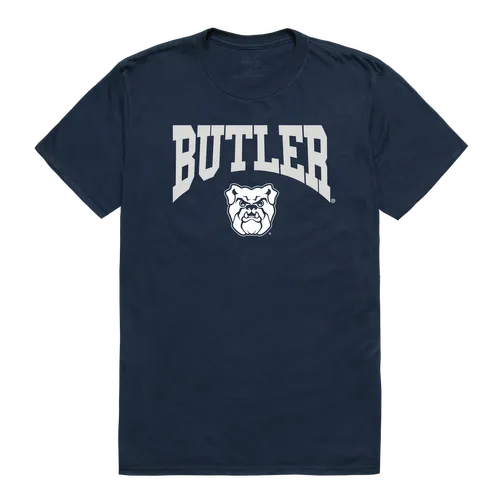 W Republic Butler Bulldogs Athletic Tee 527-275