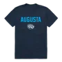 W Republic Augusta Jaguars Athletic Tee 527-499