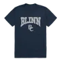 W Republic Blinn Buccaneers Athletic Tee 527-501