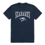 W Republic Broward College Seahawks Athletic Tee 527-504