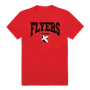 W Republic Lewis University Flyers Athletic Tee 527-531