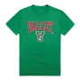 W Republic Mississippi Valley State Delta Devils & Devilettes Athletic Tee 527-545