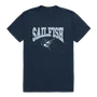 W Republic Palm Beach Atlantic Sailfish Athletic Tee 527-568