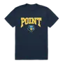 W Republic Point University Skyhawks Athletic Tee 527-570