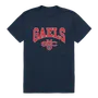 W Republic Saint Mary's Gaels Athletic Tee 527-580