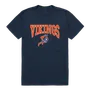 W Republic Salem State Vikings Athletic Tee 527-581