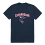 W Republic Shenandoah Hornets Athletic Tee 527-583