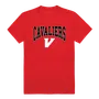 W Republic UVA Wise Cavaliers Athletic Tee 527-601